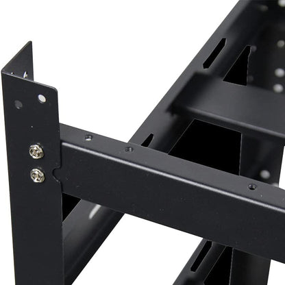 3-Layer 12 GPU Motherboard Bracket Fixing Frame Mining Machine_7