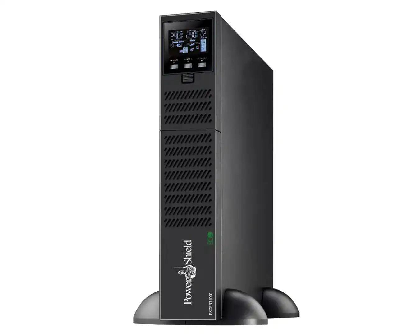 Centurion RT 1000VA/900W UPS