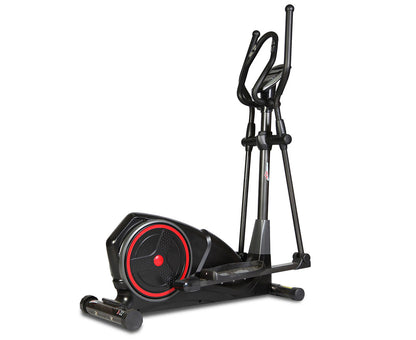 X-22 Cross Trainer Fitness Equipment