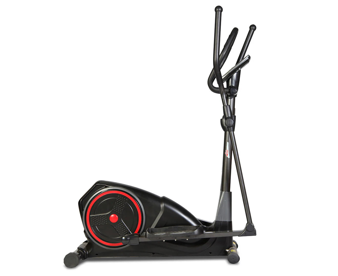 X-22 Cross Trainer Fitness Equipment