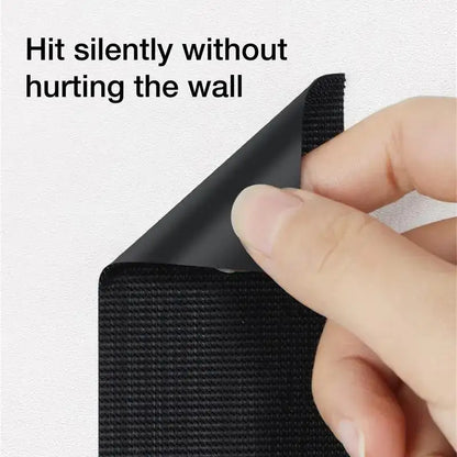 Boxing Wall Focus Pad