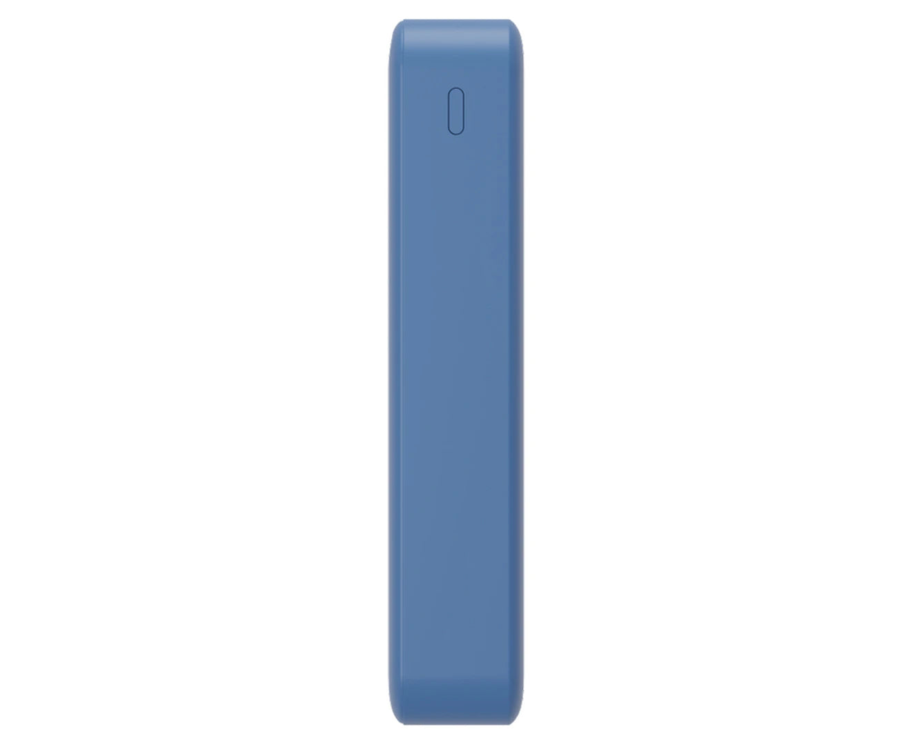 20,000Mah Chargeup Boost Gen3 Power Bank - Blue