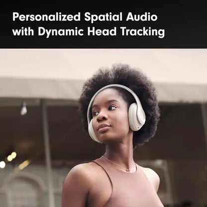 Personalized Bluetooth Headphones