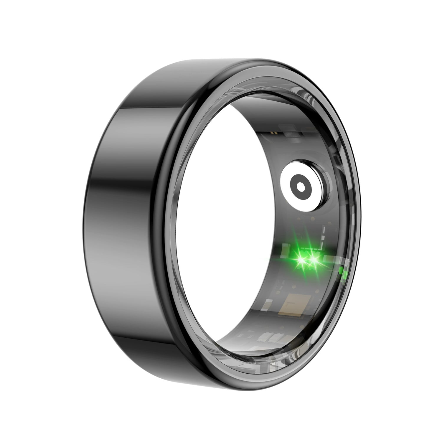 Smart Ring