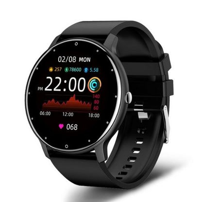 Lige Smartwatch