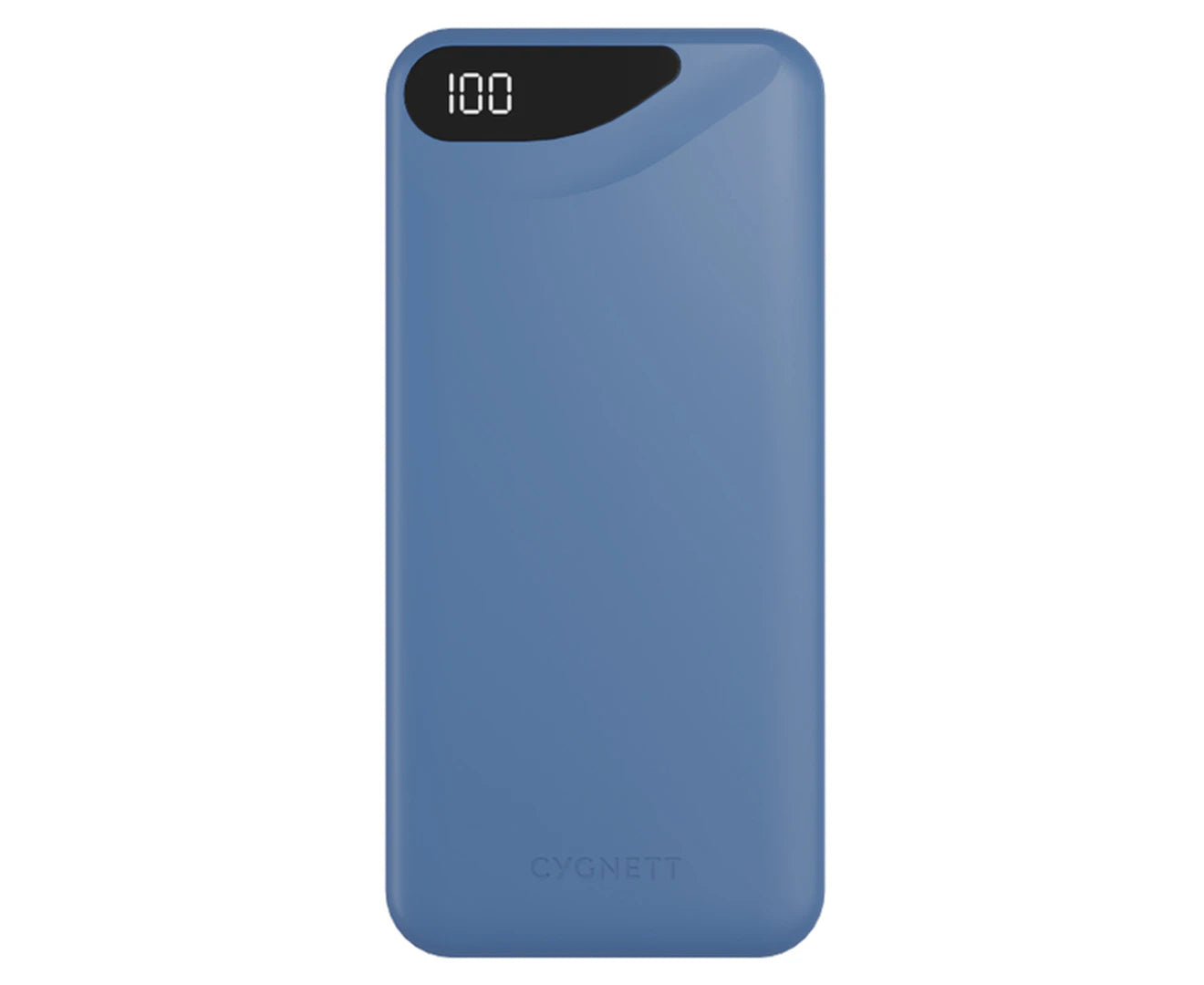 20,000Mah Chargeup Boost Gen3 Power Bank - Blue