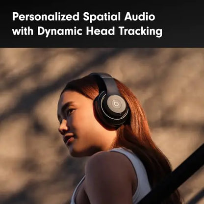 Personalized Bluetooth Headphones