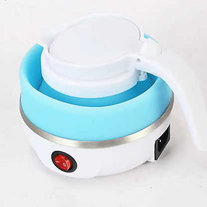 Electric Foldable Heating Pot