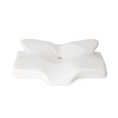 Ergonomic Pillow